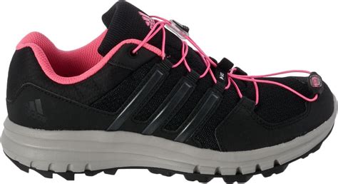 adidas duramo 6 hardloopschoenen dames|Adidas trail schoenen.